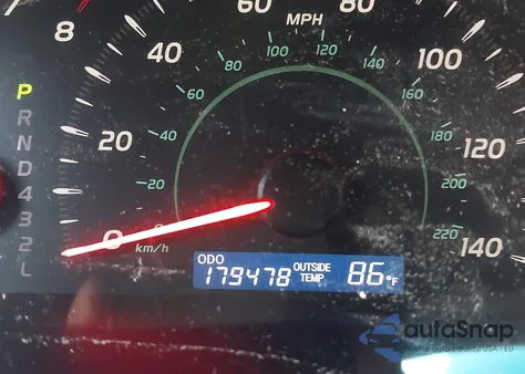 2009 Toyota Camry Le z USA, uszkodzony, nr VIN 4T1BE46K29U411993